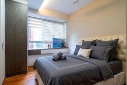 Oasis @ Elias (D18), Condominium #549360691
